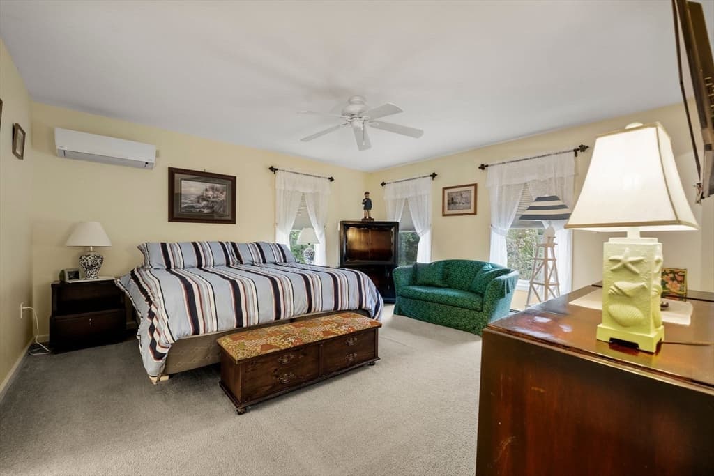 12 Settlers Trce, Eastham MA 02642 photo 15