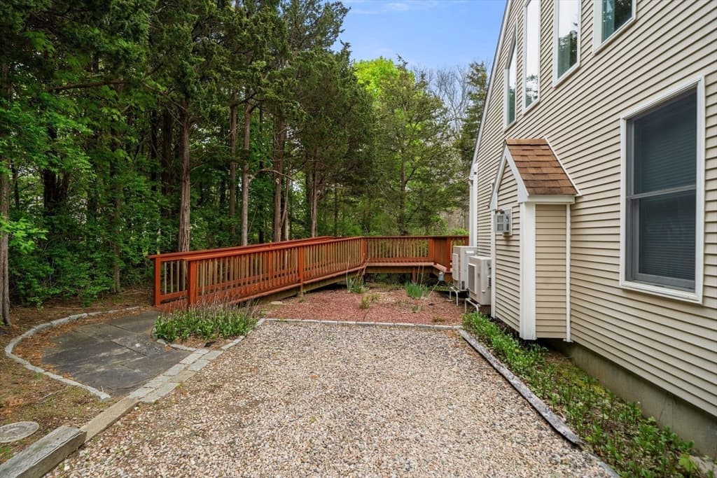 12 Settlers Trce, Eastham MA 02642 photo 29
