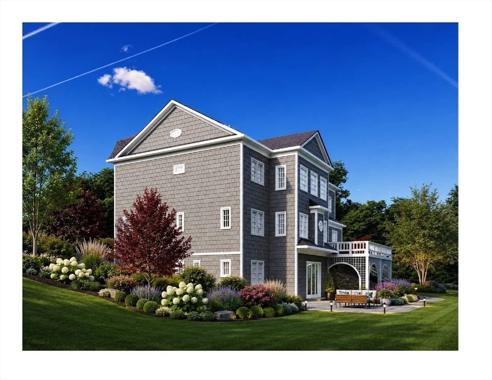 26 Lamberts, Cohasset MA 02025 photo 6
