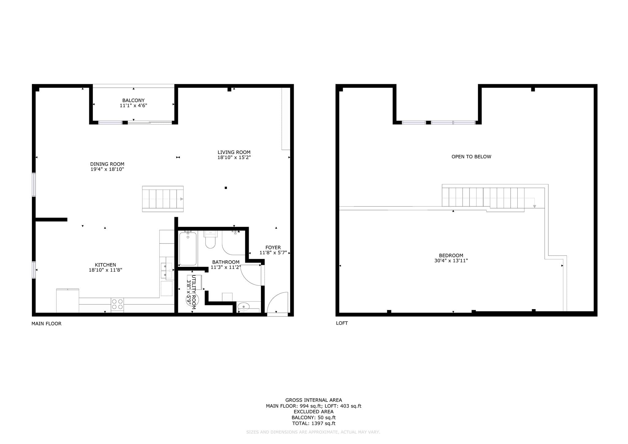 Condominium at 950 Broadway # 35, Chelsea MA 02150, Chelsea, photo 24 of 24