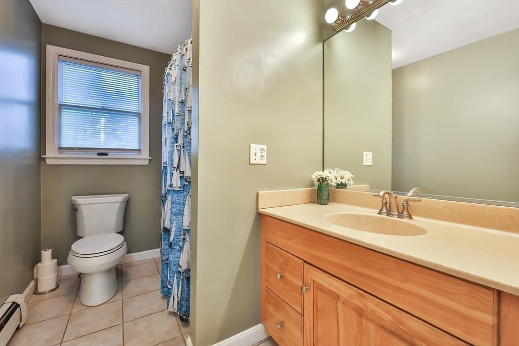 Single Family Residence at 371 & 377 Franklin St, Wrentham MA 02093, Wrentham, photo 26 of 42