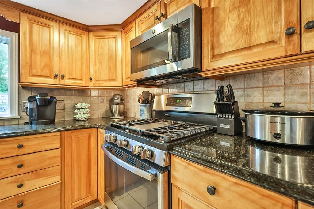 Single Family Residence at 371 & 377 Franklin St, Wrentham MA 02093, Wrentham, photo 22 of 42