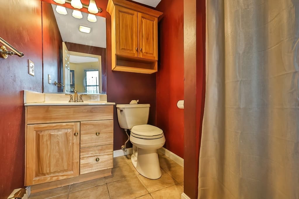 Single Family Residence at 371 & 377 Franklin St, Wrentham MA 02093, Wrentham, photo 30 of 42