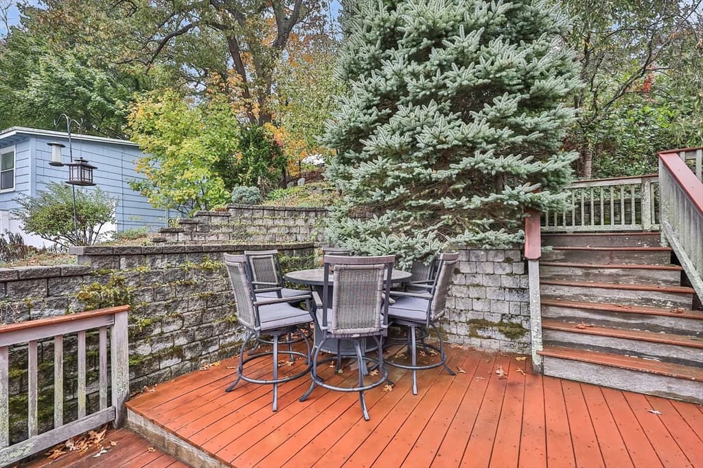 Single Family Residence at 371 & 377 Franklin St, Wrentham MA 02093, Wrentham, photo 10 of 42