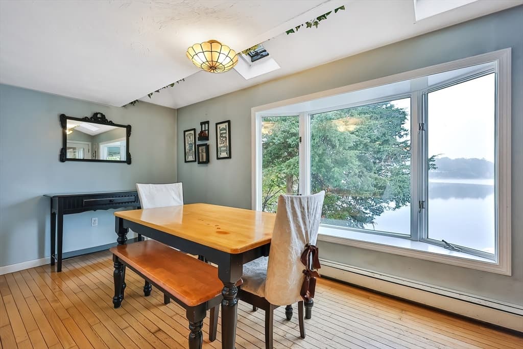 Single Family Residence at 371 & 377 Franklin St, Wrentham MA 02093, Wrentham, photo 18 of 42