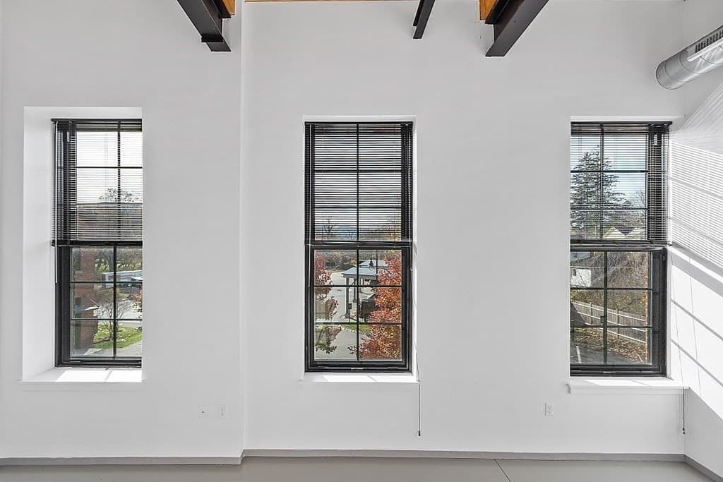 Condominium at 160 Water St # 24, Williamstown MA 01267, photo 23 of 41