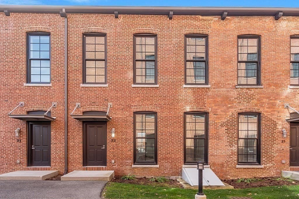 Condominium at 160 Water St # 24, Williamstown MA 01267, photo 26 of 41