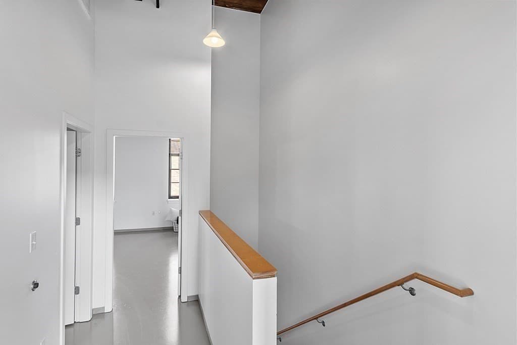 Condominium at 160 Water St # 24, Williamstown MA 01267, photo 24 of 41