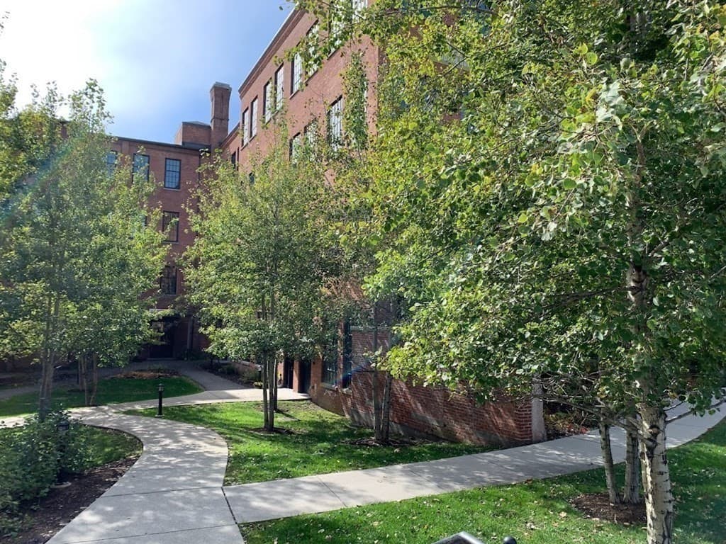 Condominium at 160 Water St # 24, Williamstown MA 01267, photo 31 of 41