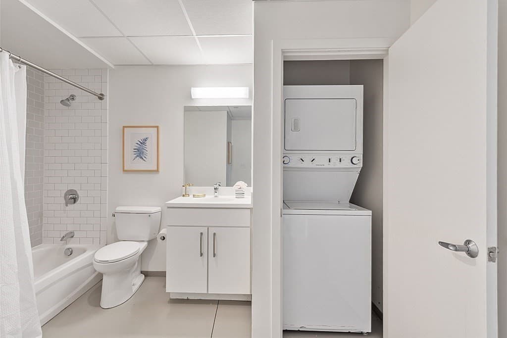 Condominium at 160 Water St # 24, Williamstown MA 01267, photo 25 of 41