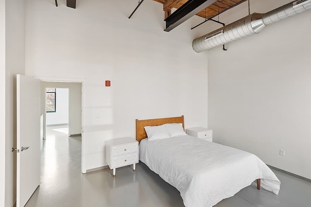 Condominium at 160 Water St # 24, Williamstown MA 01267, photo 21 of 41