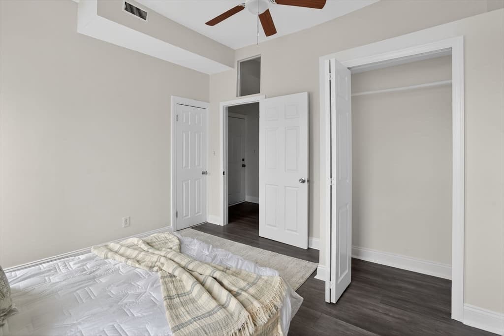 Condominium at 997-1003 Saratoga St # 2, Boston MA 02128, Boston, photo 13 of 14