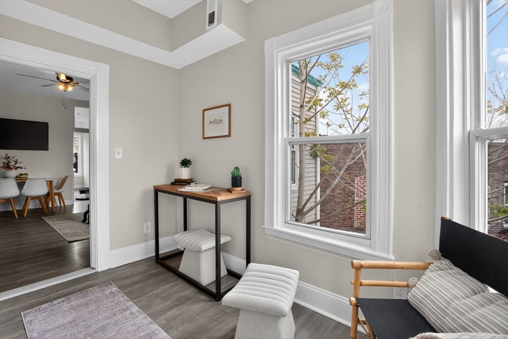 Condominium at 997-1003 Saratoga St # 2, Boston MA 02128, Boston, photo 10 of 14