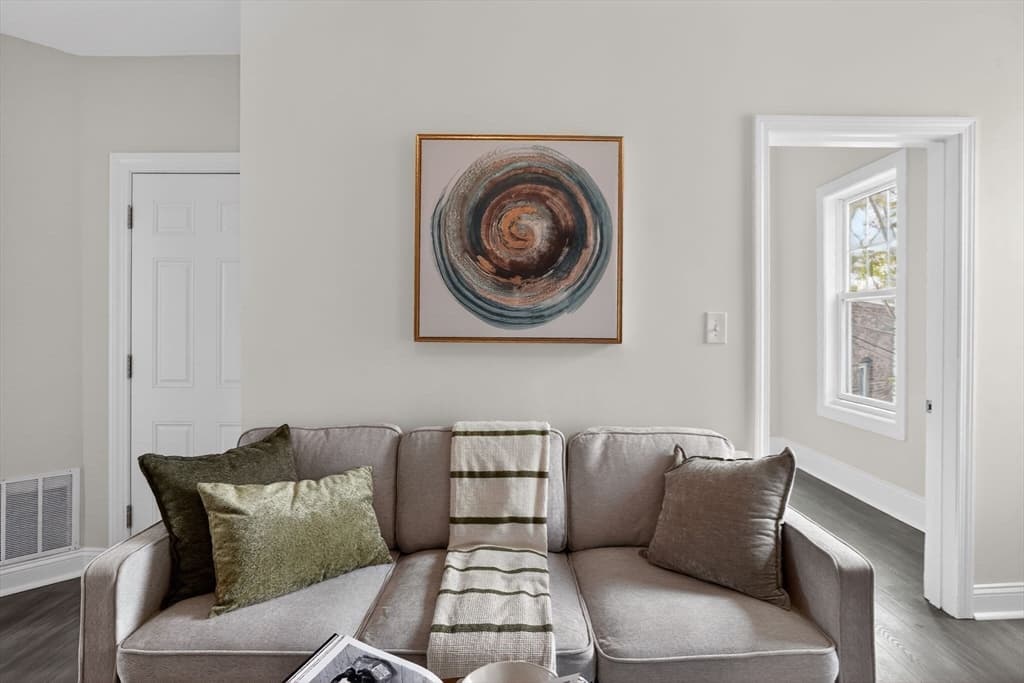 Condominium at 997-1003 Saratoga St # 2, Boston MA 02128, Boston, photo 8 of 14