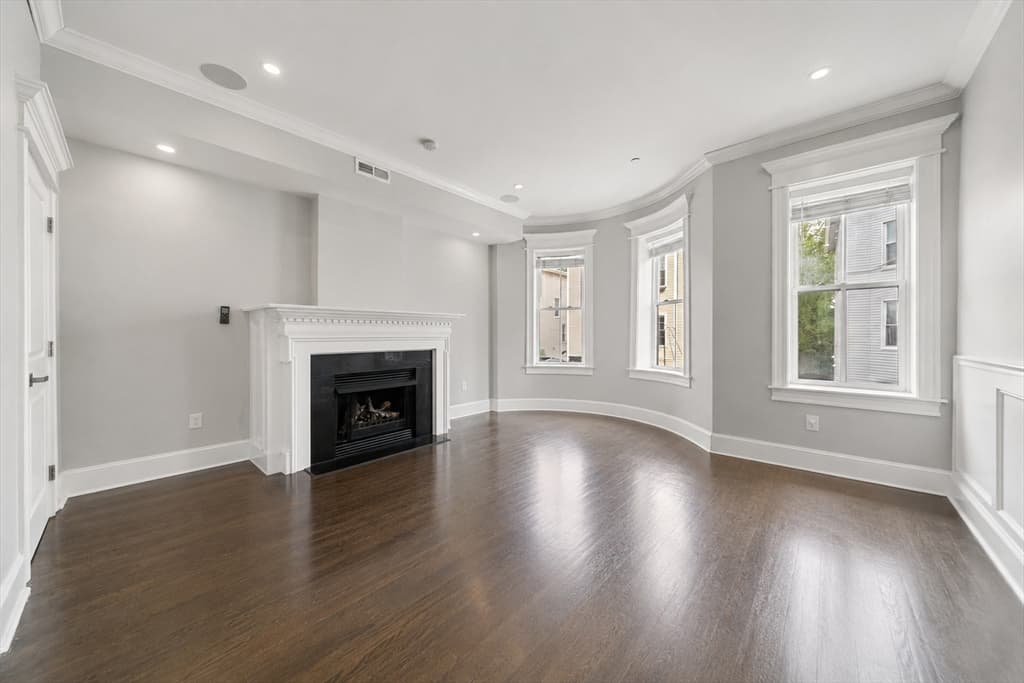 209 Green # 2, Cambridge MA 02139 photo 9