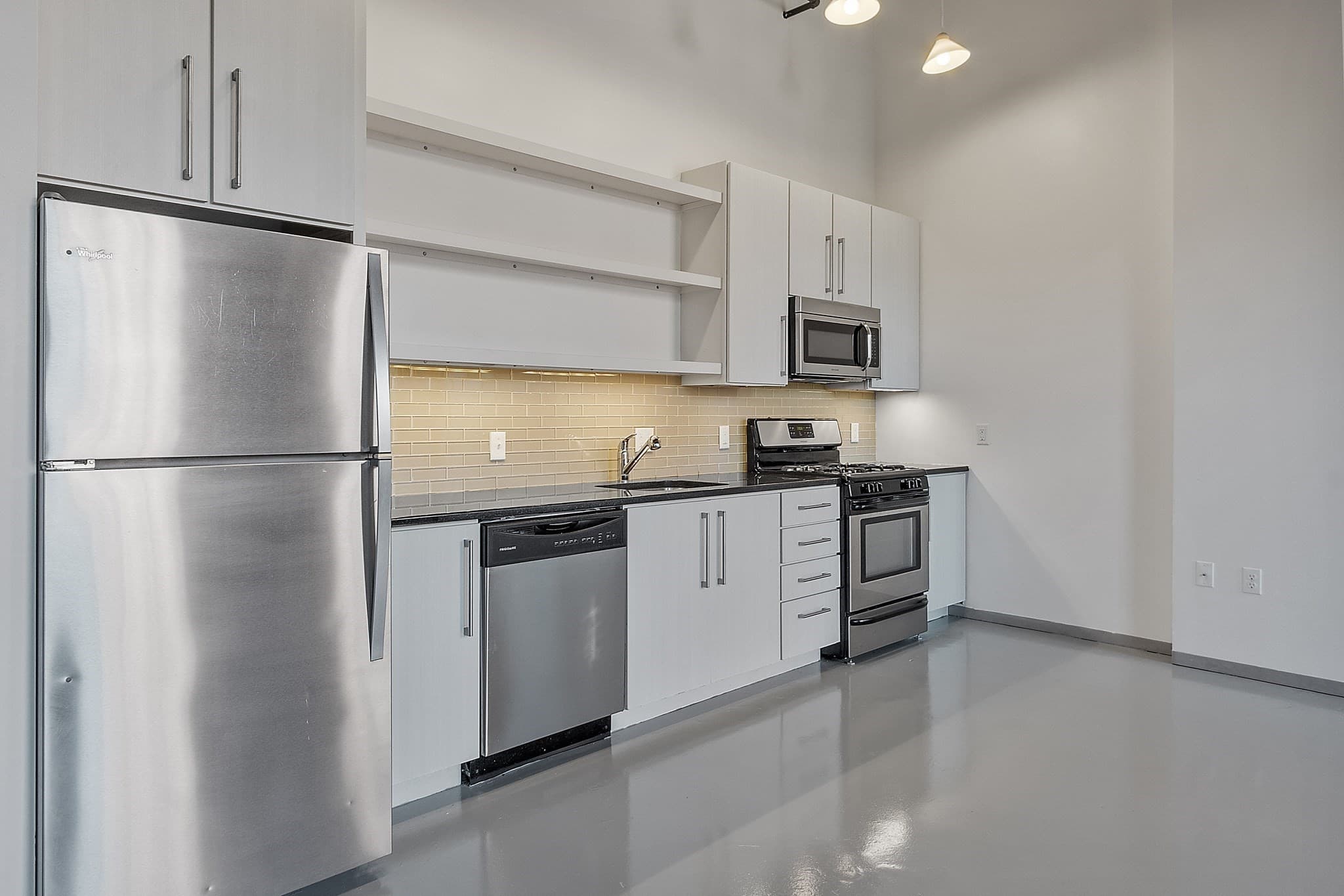 Condominium at 160 Water St # 109, Williamstown MA 01267, photo 13 of 42