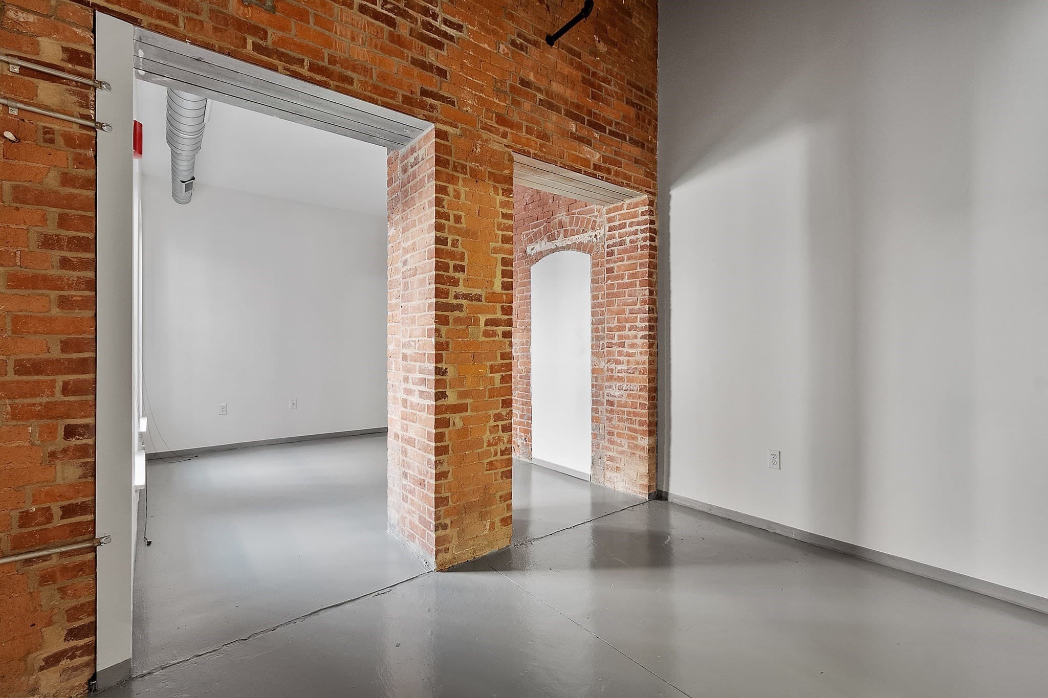 Condominium at 160 Water St # 109, Williamstown MA 01267, photo 16 of 42