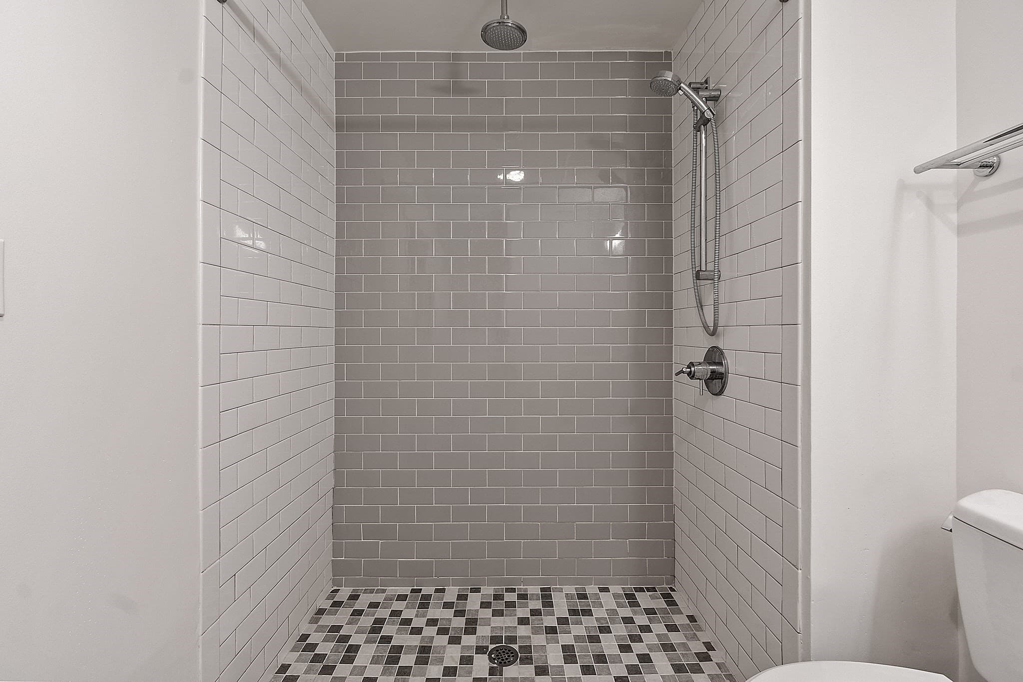Condominium at 160 Water St # 109, Williamstown MA 01267, photo 20 of 42