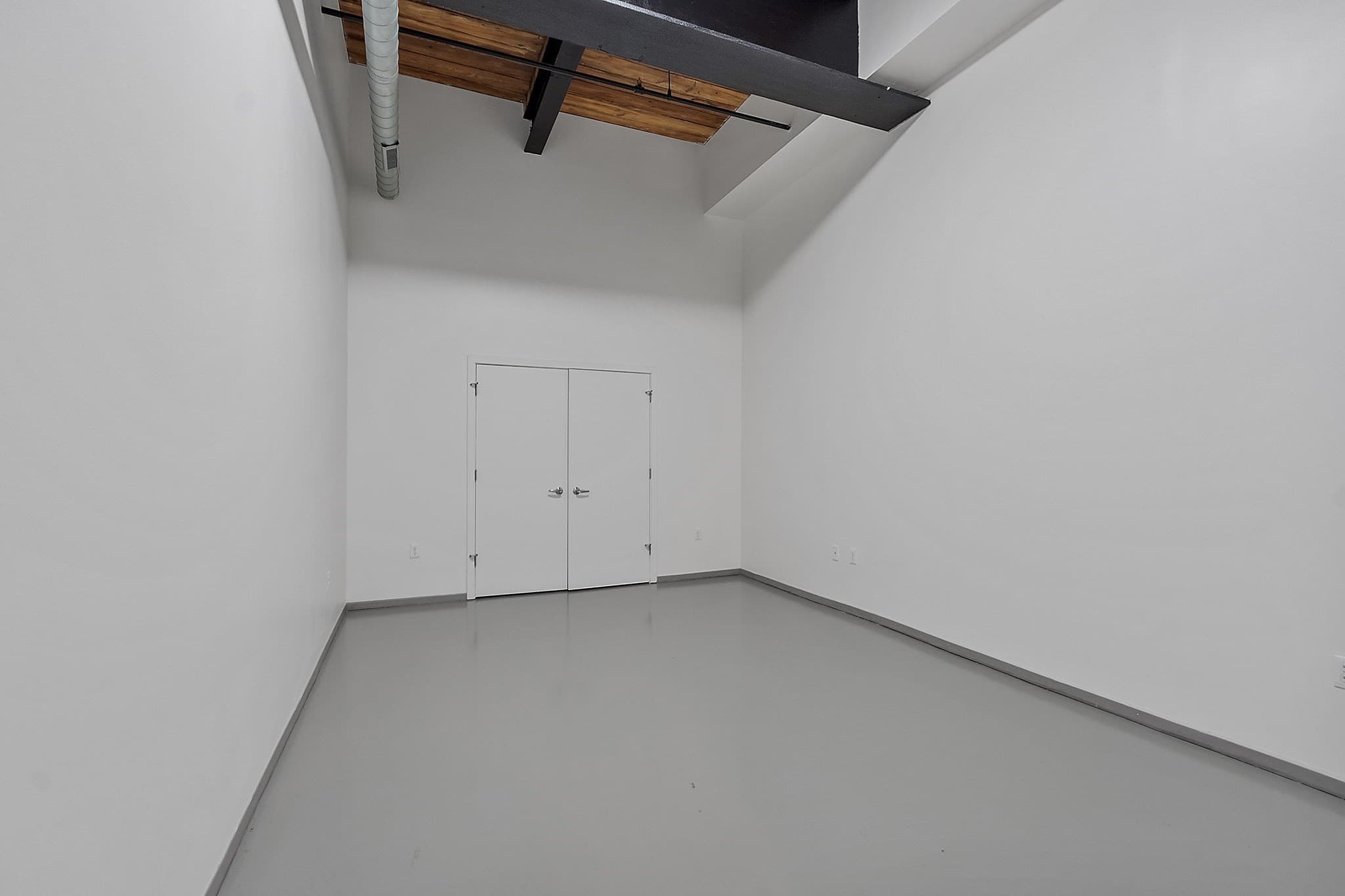 Condominium at 160 Water St # 109, Williamstown MA 01267, photo 21 of 42