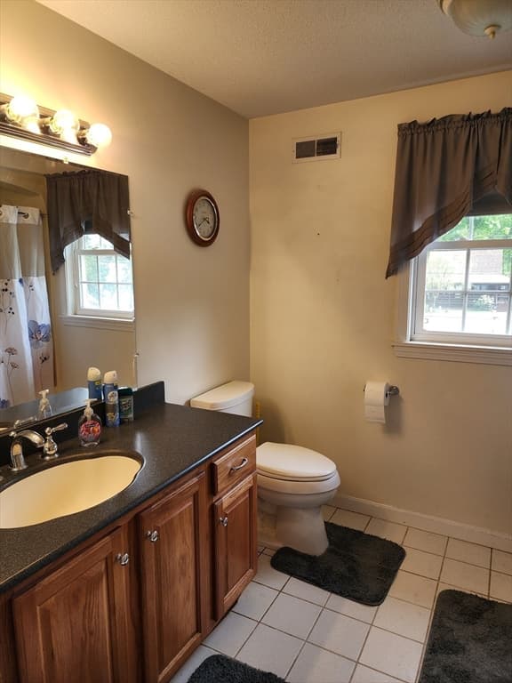 Single Family Residence at 33 Guerin St, Chicopee MA 01020, Chicopee, photo 22 of 26