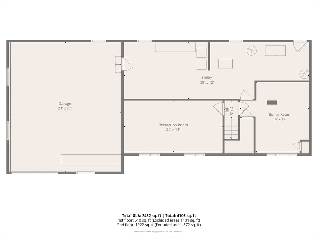 193 Orchard Street, Millis MA 02054 photo 41