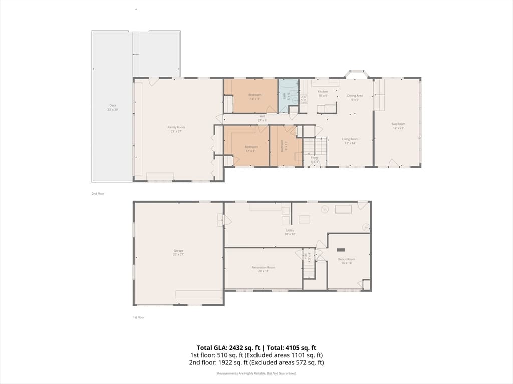 193 Orchard Street, Millis MA 02054 photo 39