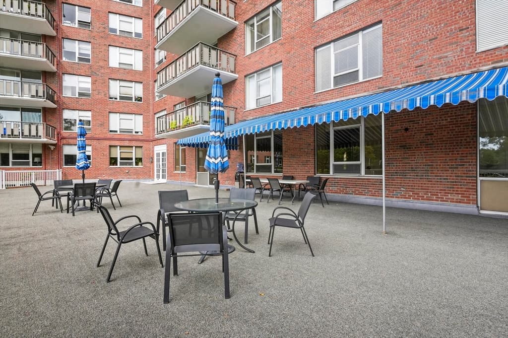 280 Boylston Street # 904, Newton MA 02467 photo 23