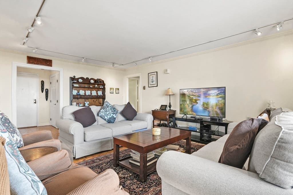 280 Boylston Street # 904, Newton MA 02467 photo 2