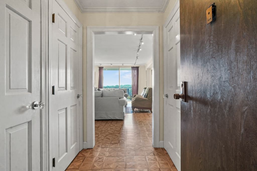 280 Boylston Street # 904, Newton MA 02467 photo 13