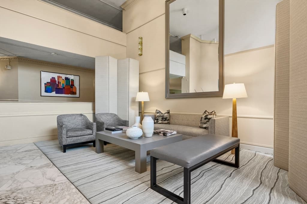 280 Boylston Street # 904, Newton MA 02467 photo 16