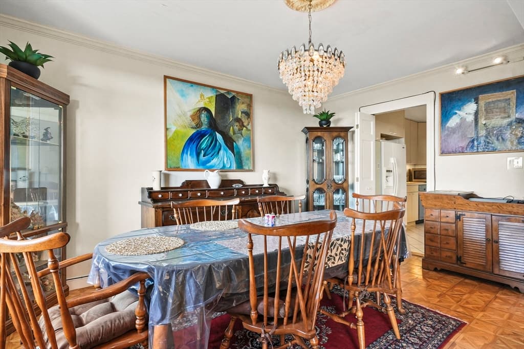 280 Boylston Street # 904, Newton MA 02467 photo 5