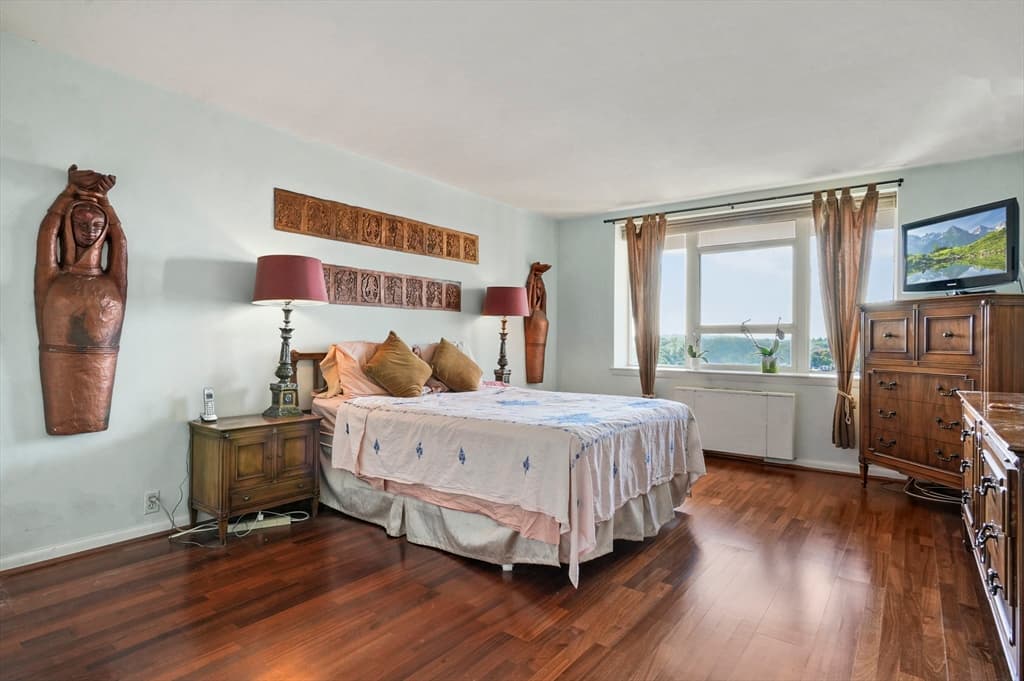 280 Boylston Street # 904, Newton MA 02467 photo 10