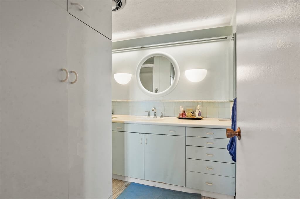 280 Boylston Street # 904, Newton MA 02467 photo 14