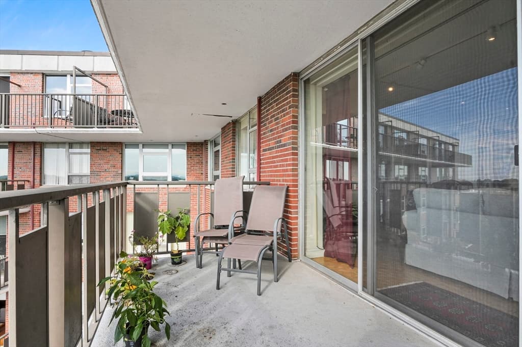 280 Boylston Street # 904, Newton MA 02467 photo 21