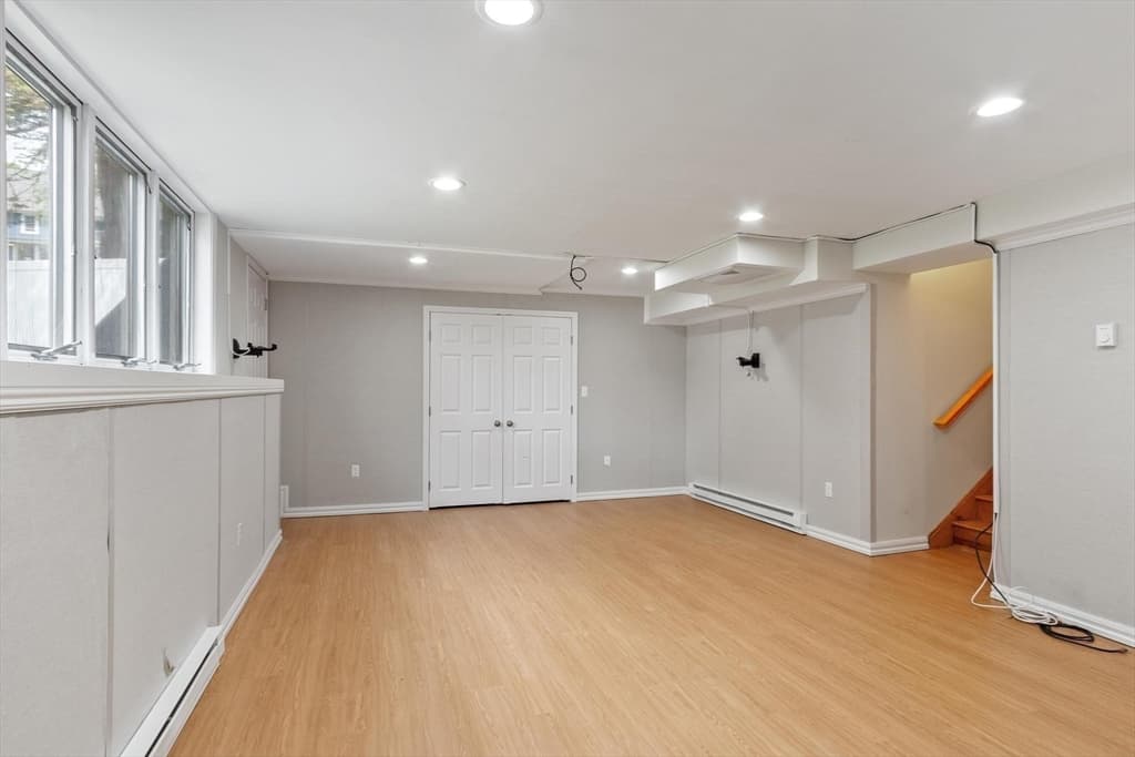 Single Family Residence at 15 Minute Man Lane, Lexington MA 02421, Lexington, photo 24 of 37