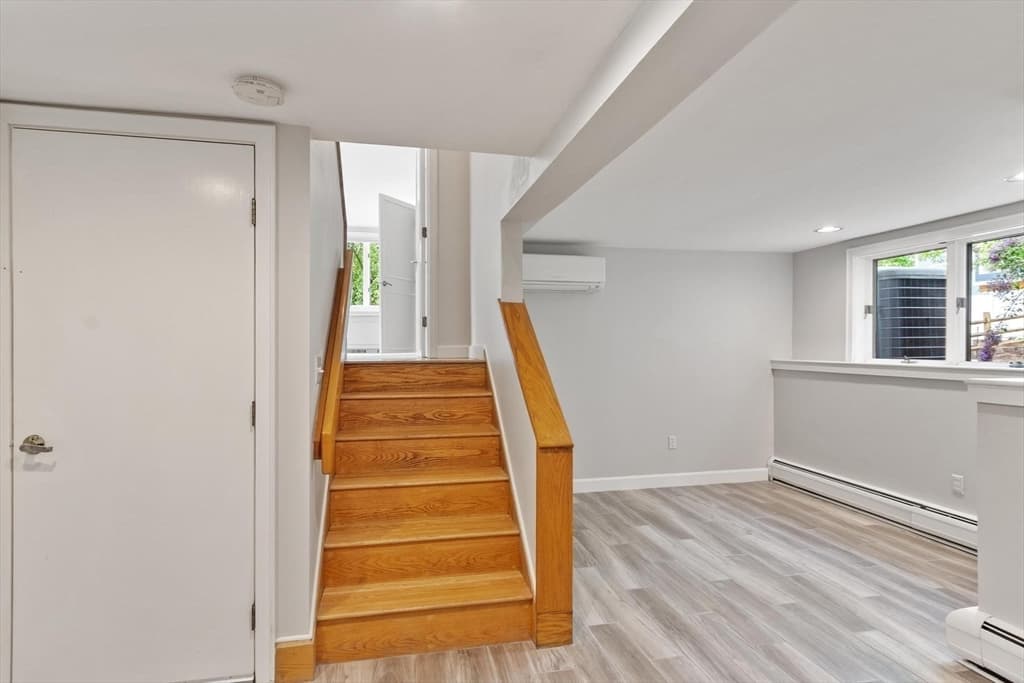 Single Family Residence at 15 Minute Man Lane, Lexington MA 02421, Lexington, photo 18 of 37