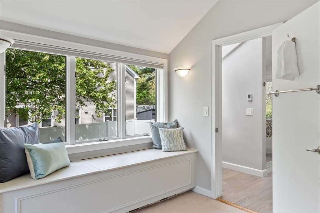 Single Family Residence at 15 Minute Man Lane, Lexington MA 02421, Lexington, photo 15 of 37