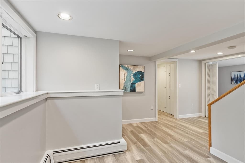 Single Family Residence at 15 Minute Man Lane, Lexington MA 02421, Lexington, photo 19 of 37