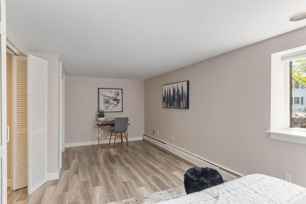 Single Family Residence at 15 Minute Man Lane, Lexington MA 02421, Lexington, photo 21 of 37