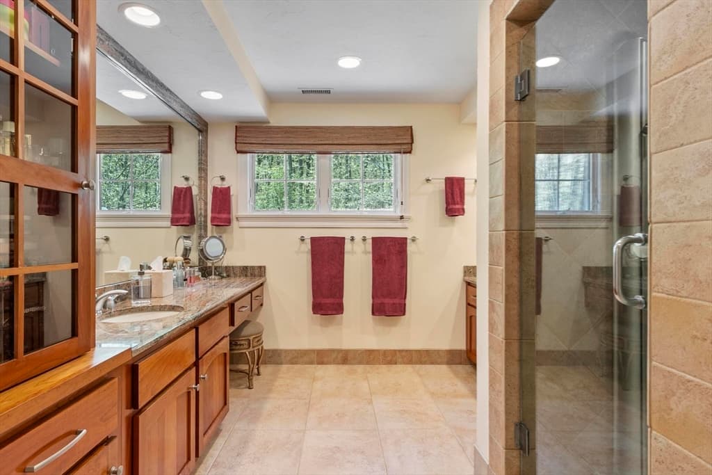 26 Corn Road, Bolton MA 01740 photo 17