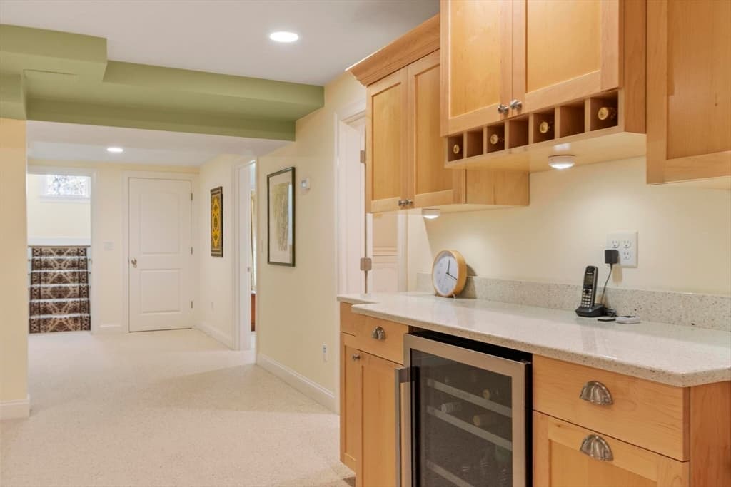 26 Corn Road, Bolton MA 01740 photo 26