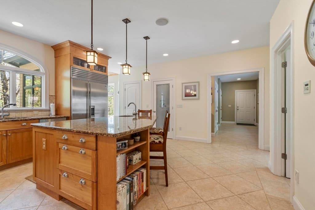 26 Corn Road, Bolton MA 01740 photo 7