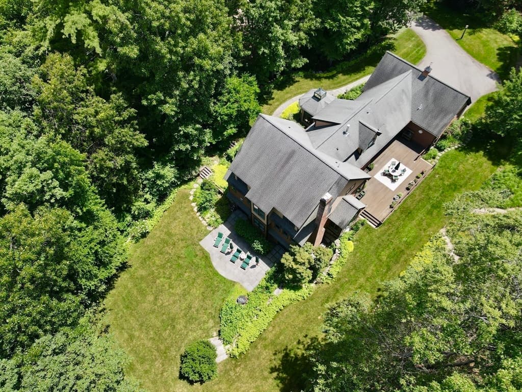 26 Corn Road, Bolton MA 01740 photo 36