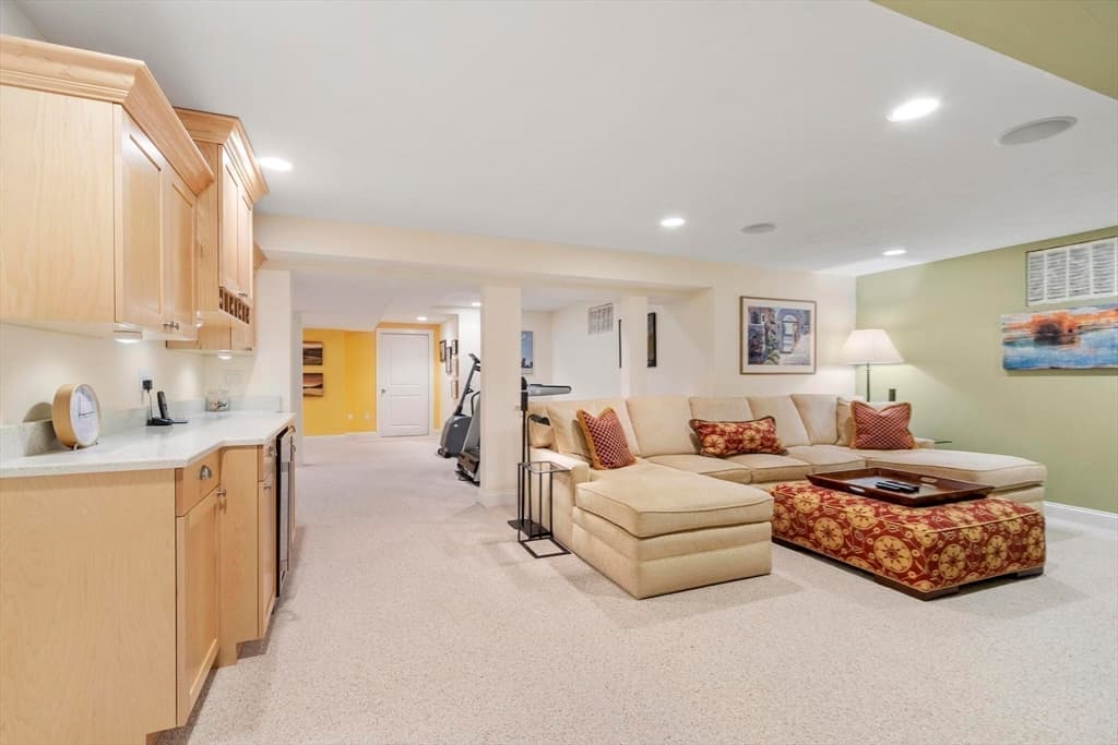 26 Corn Road, Bolton MA 01740 photo 24