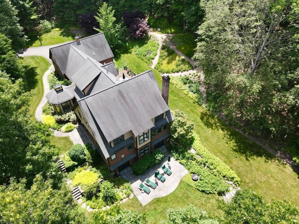 26 Corn Road, Bolton MA 01740 photo 38