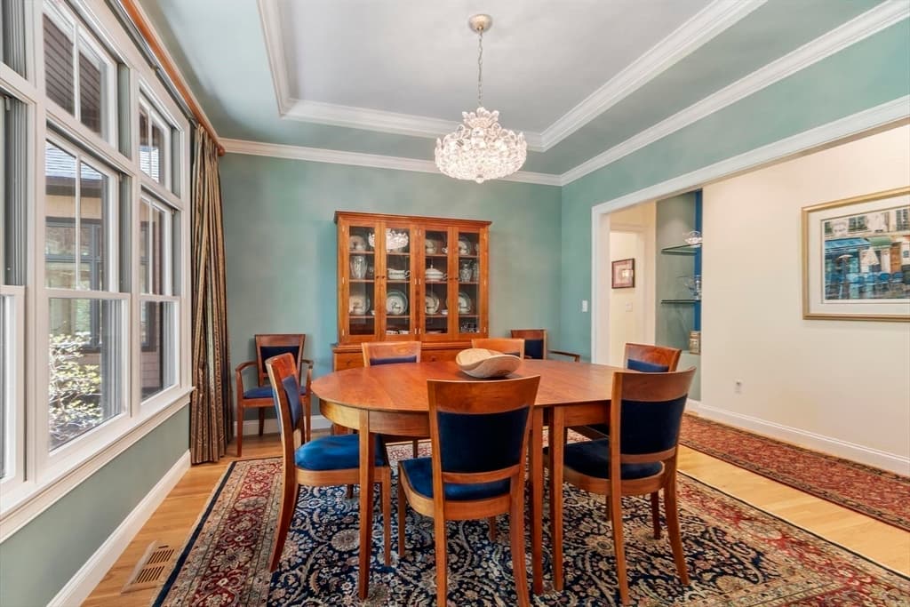 26 Corn Road, Bolton MA 01740 photo 14