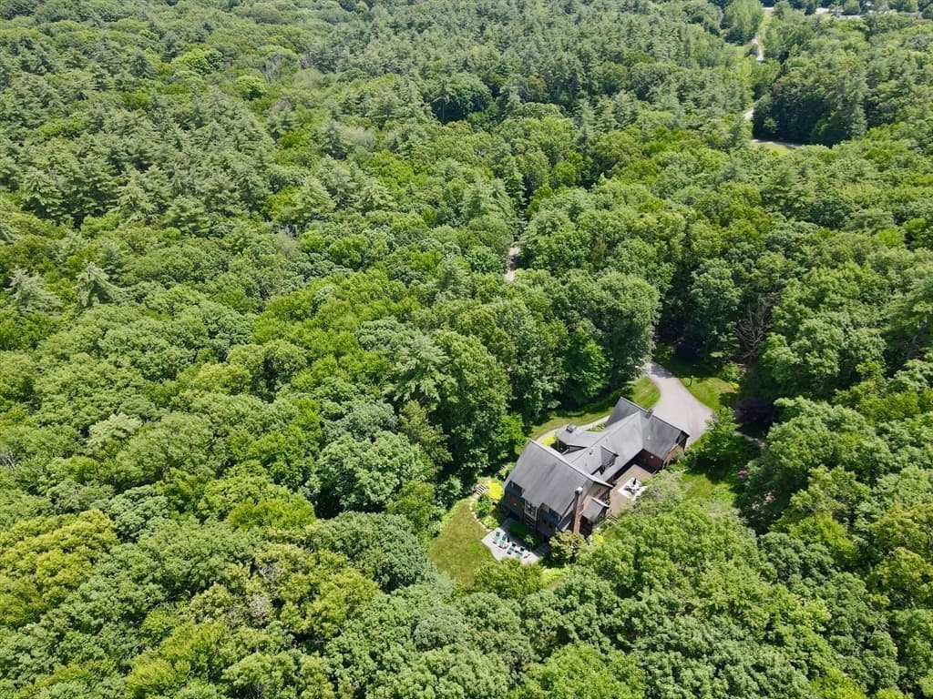 26 Corn Road, Bolton MA 01740 photo 40
