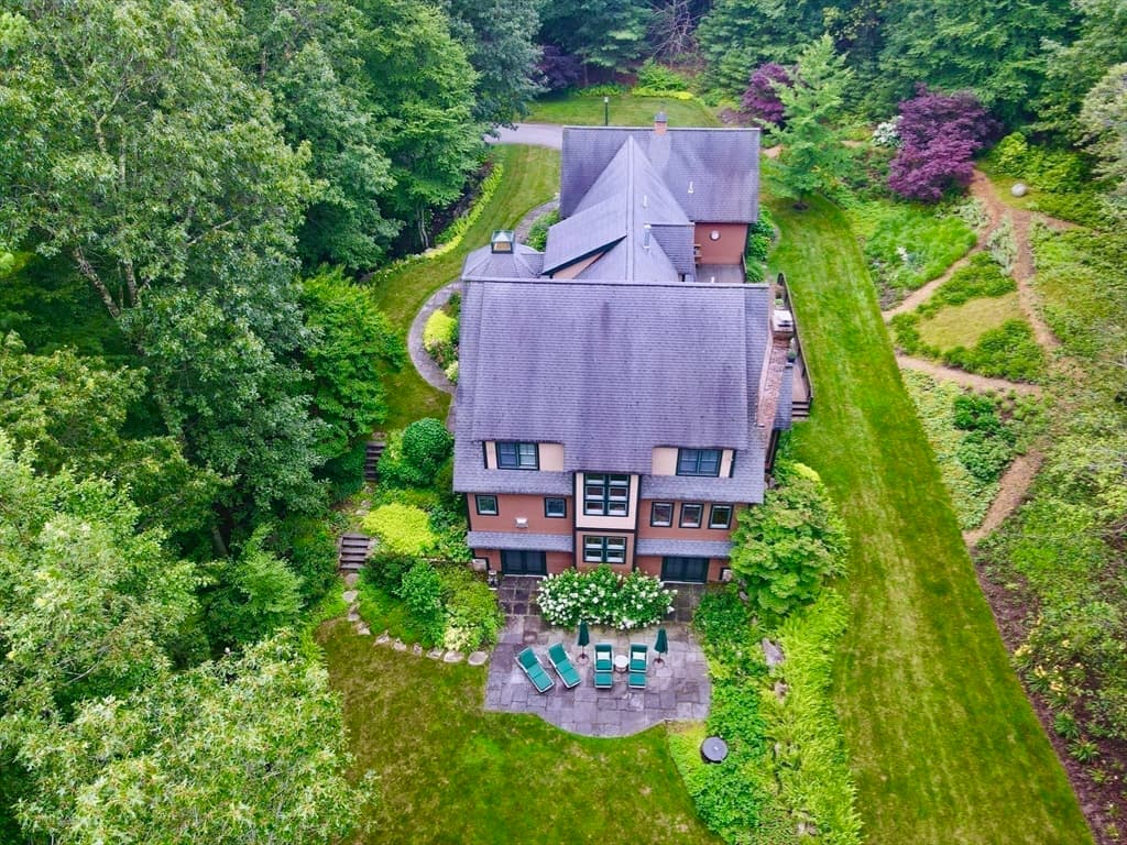 26 Corn Road, Bolton MA 01740 photo 35