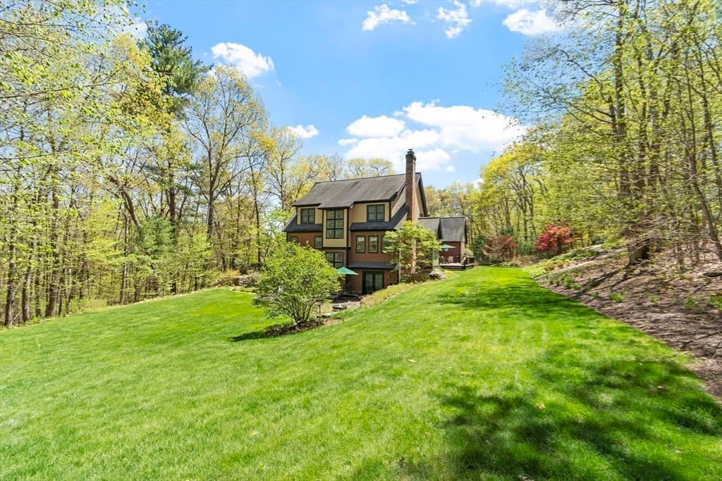 26 Corn Road, Bolton MA 01740 photo 39