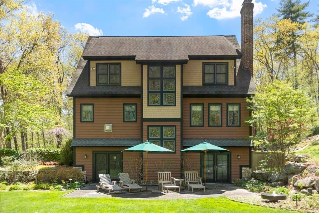 26 Corn Road, Bolton MA 01740 photo 29